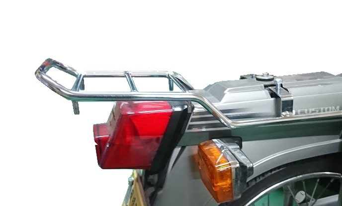 ��B-02�� �ꥢ����ꥢ CM���� �Ρڣµ��ʡ�