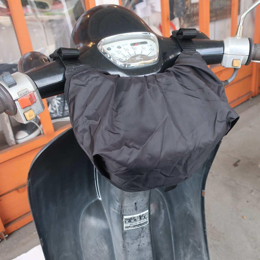 ॺ(JAM'SGOLD) SCMAP ѥݡϥɥХå ܥ꡼