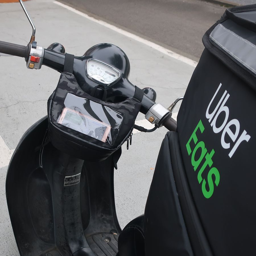 ॺ(JAM'SGOLD) SCMAP ѥݡϥɥХå ܥ꡼