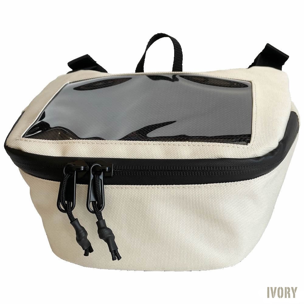 ॺ(JAM'SGOLD) SCMAP ѥݡϥɥХå ܥ꡼