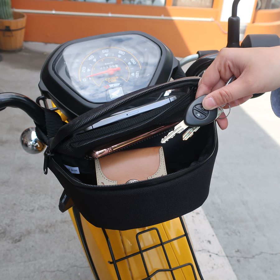 ॺ(JAM'SGOLD) SCMAP ѥݡϥɥХå ܥ꡼