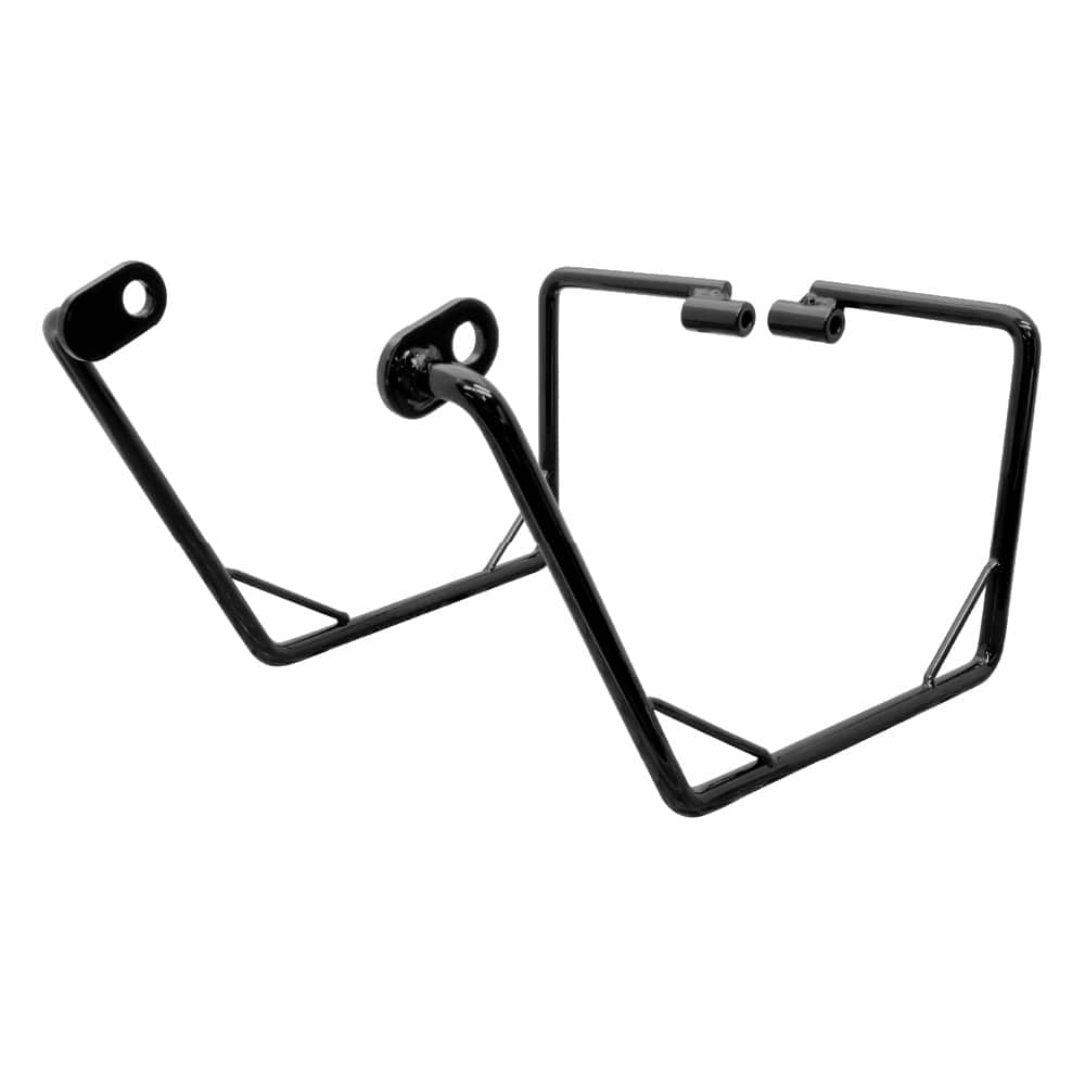 ѡѡɥХåݡ å JA59 JA44 JA42 AA09 AA07 JA61 JA60 AA06