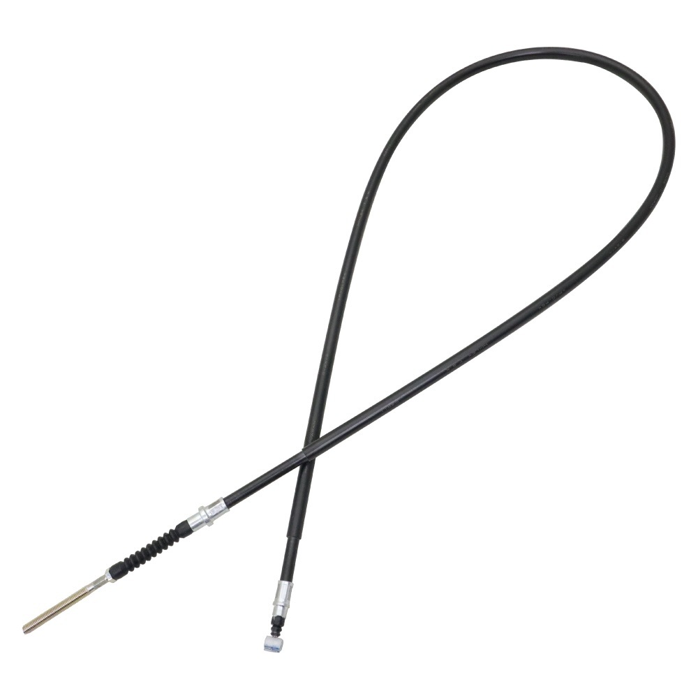 ��񻺡������ѡ������ѡ��֥졼�������֥롡��BC-HL-93-08�ס��ۥ������ 45450-GBJ-830��������̸ߴ��ʡ������������ꥸ�ʥ�