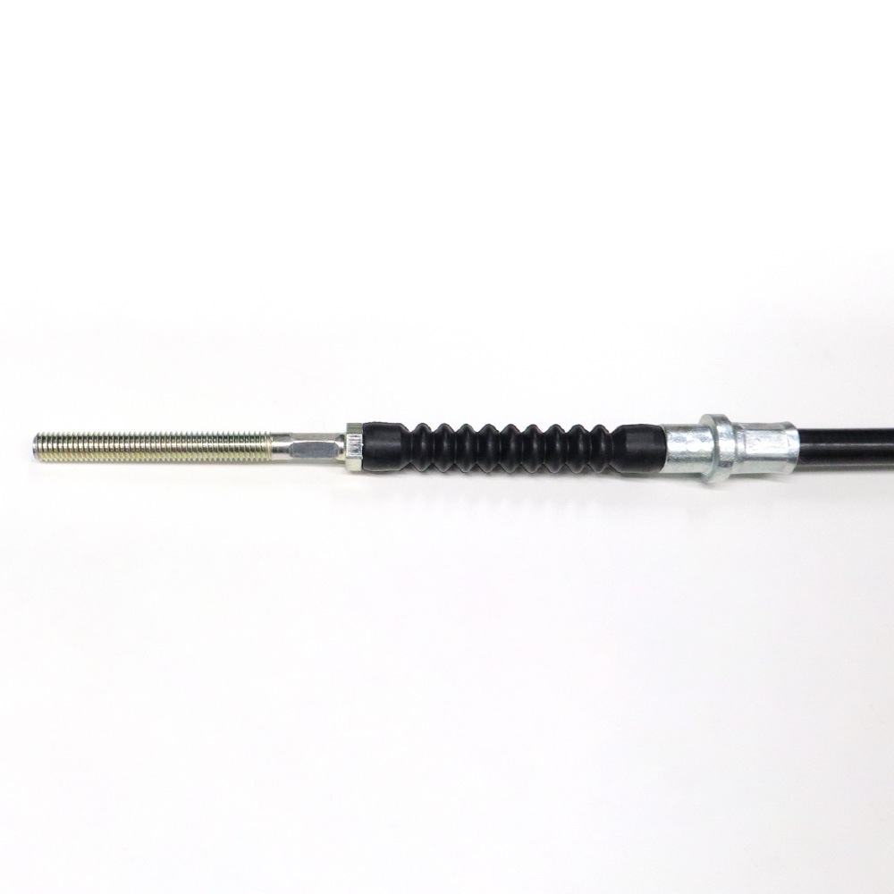 ��񻺡������ѡ������ѡ��֥졼�������֥롡��BC-HL-93-08�ס��ۥ������ 45450-GBJ-830��������̸ߴ��ʡ������������ꥸ�ʥ�