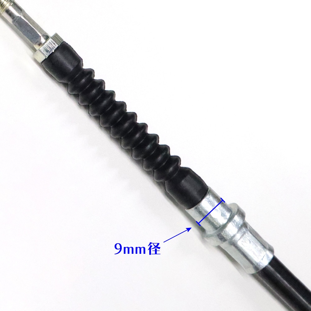 ��񻺡������ѡ������ѡ��֥졼�������֥롡��BC-HL-93-08�ס��ۥ������ 45450-GBJ-830��������̸ߴ��ʡ������������ꥸ�ʥ�