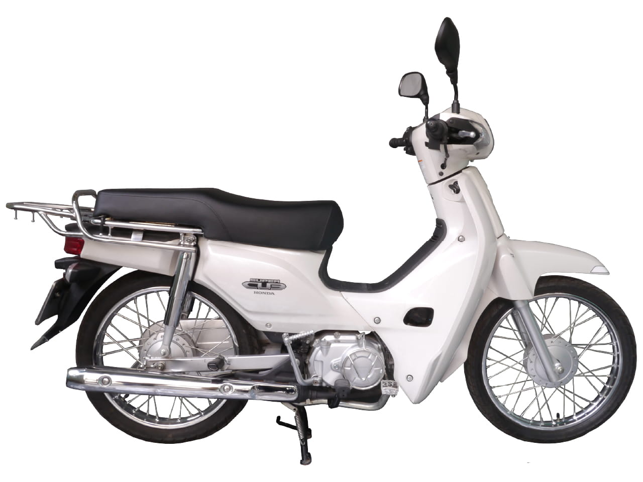 ���֥륷���� W-330��JA59 JA60 JA44 AA09 JA10 AA04 JA45 AA06
