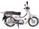 ���֥륷���� W-330��JA59 JA60 JA44 AA09 JA10 AA04 JA45 AA06