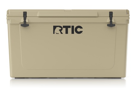 RTIC 110 Tan �����顼�ܥå���    ���󡡥����� �����ȥɥ� ���� ���  [�¹�͢����]