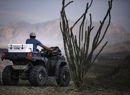 RTIC 110 Tan �����顼�ܥå���    ���󡡥����� �����ȥɥ� ���� ���  [�¹�͢����]