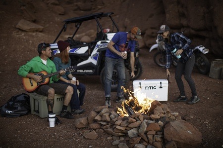 RTIC 110 Tan �����顼�ܥå���    ���󡡥����� �����ȥɥ� ���� ���  [�¹�͢����]