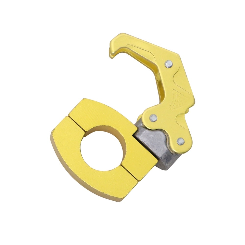 U-25�������ץեå�����������