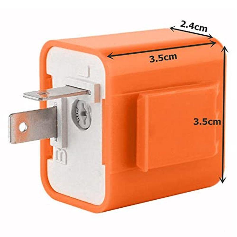 󥫡졼  եå她ԡĴǽס֥å