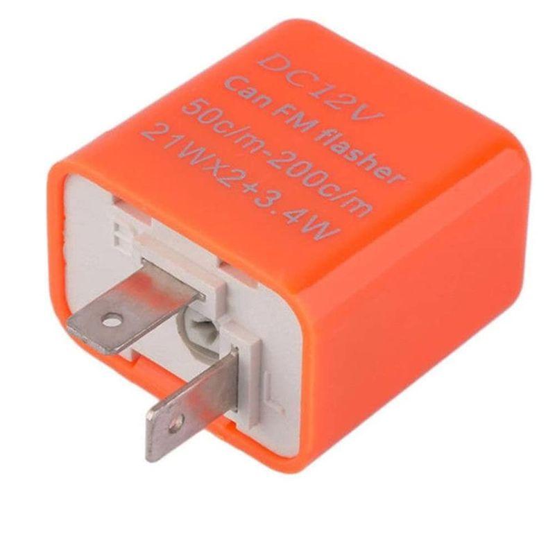 󥫡졼  եå她ԡĴǽס֥å