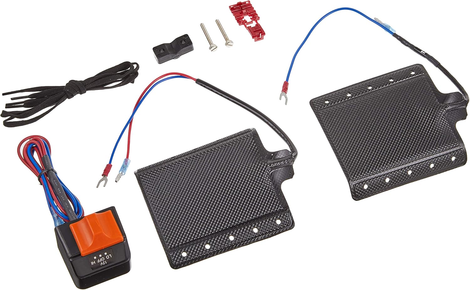 ���������� �ޥ�ȡ�����åץҡ����� 12V�ѡ� GH-6600 