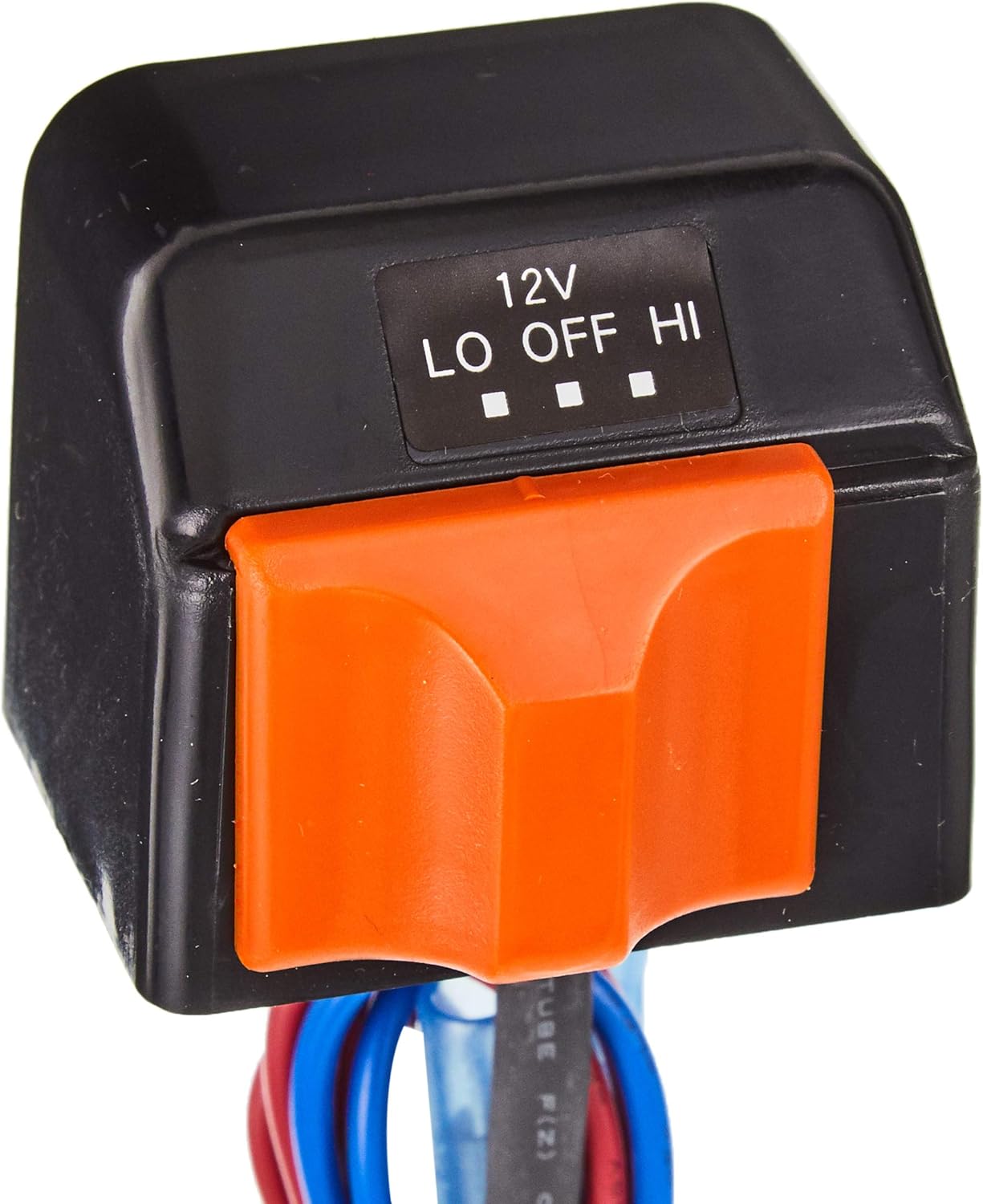 ���������� �ޥ�ȡ�����åץҡ����� 12V�ѡ� GH-6600 