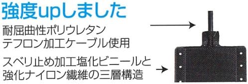 ���������� �ޥ�ȡ�����åץҡ����� 12V�ѡ� GH-6600 