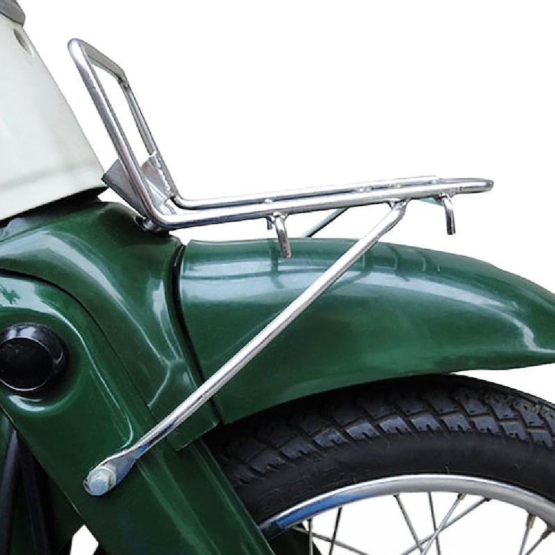 ڥȥ륫֡ѥեȥꥢڥե륹ƥ쥹[A-19LT]