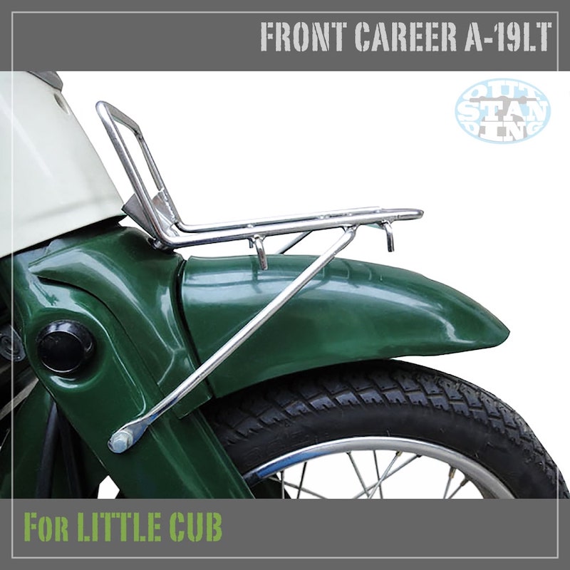 ڥȥ륫֡ѥեȥꥢڥե륹ƥ쥹[A-19LT]