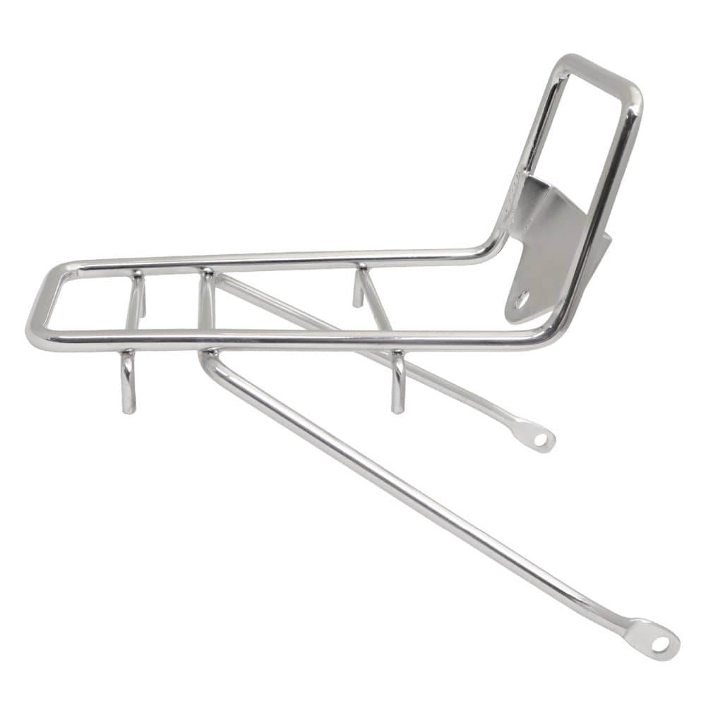 ڥȥ륫֡ѥեȥꥢڥե륹ƥ쥹[A-19LT]