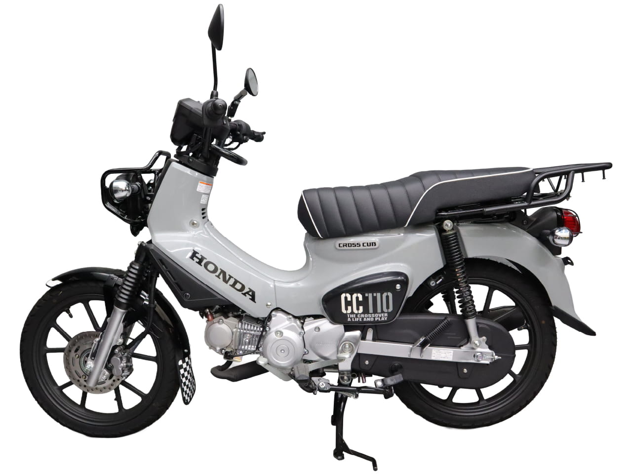 ���֥륷���� W-338��JA59 JA60 JA44 AA09 JA10 AA04 JA45 AA06
