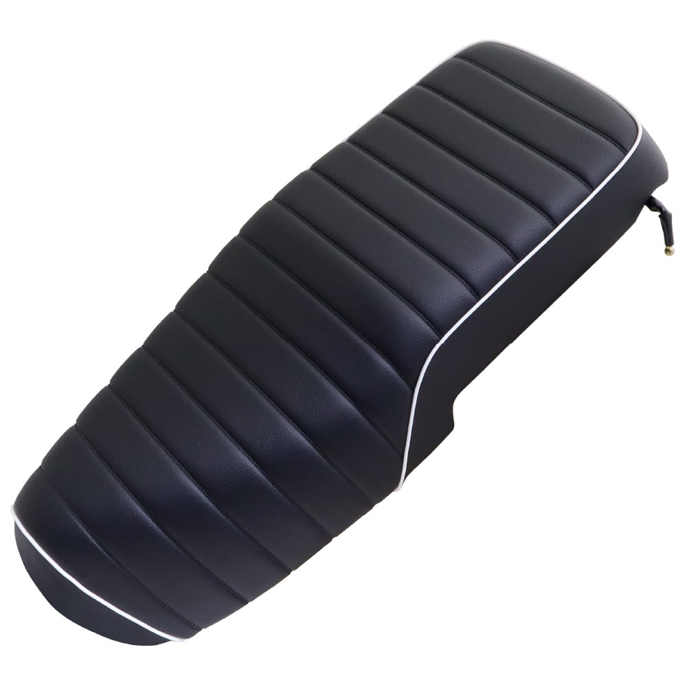 ֥륷 W-338JA59 JA60 JA44 AA09 JA10 AA04 JA45 AA06