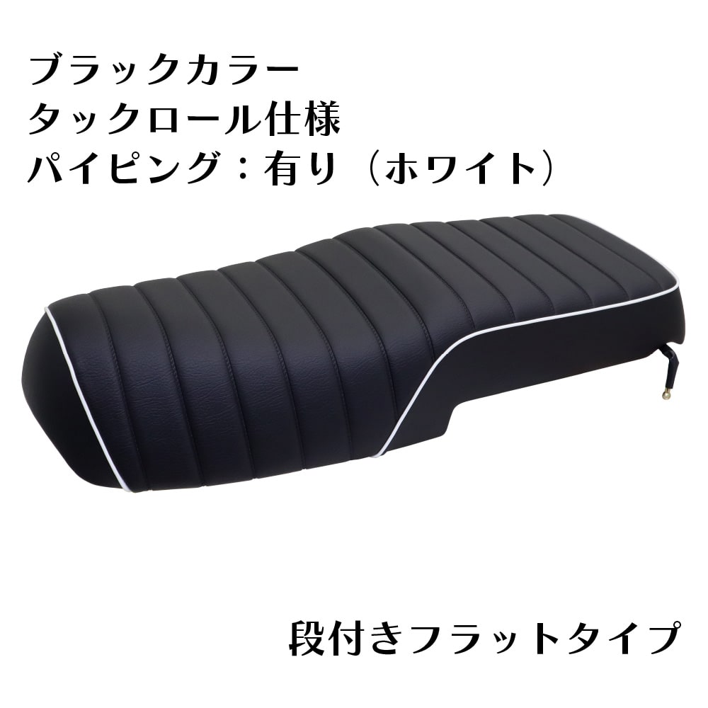 ֥륷 W-338JA59 JA60 JA44 AA09 JA10 AA04 JA45 AA06