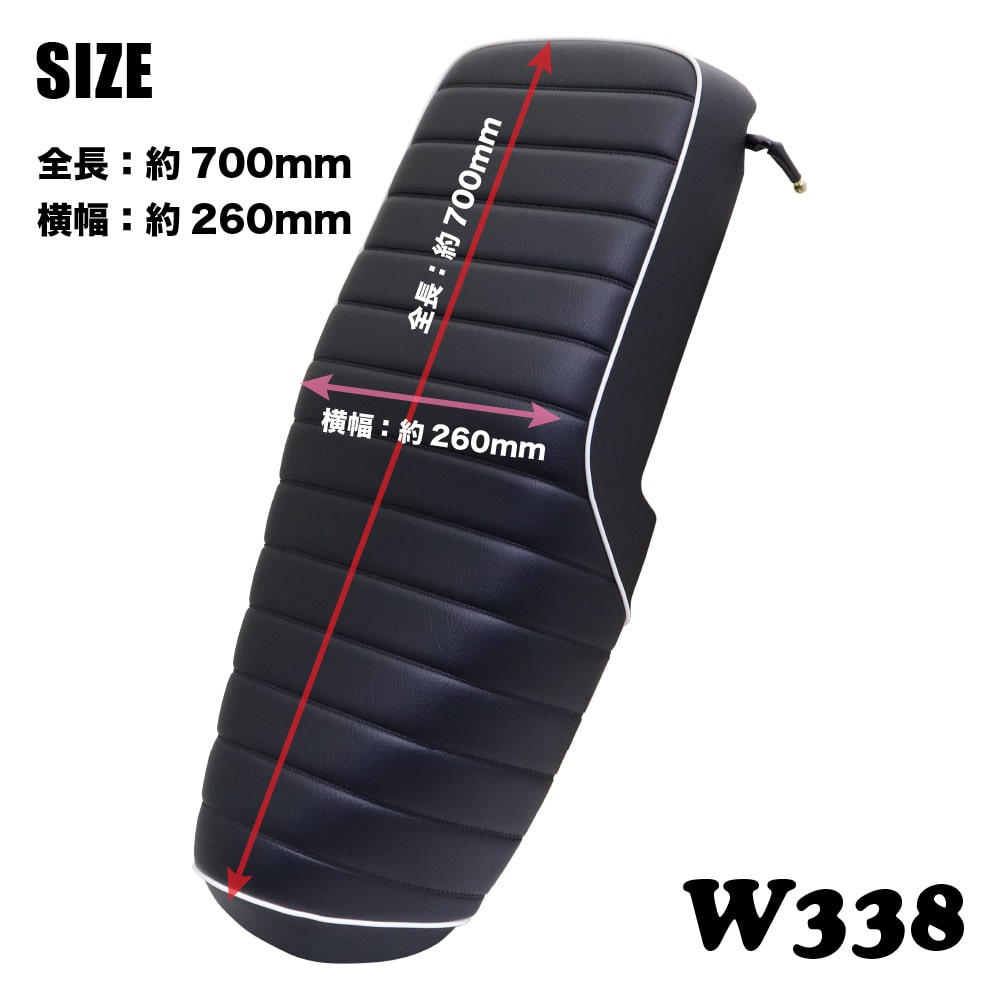 ֥륷 W-338JA59 JA60 JA44 AA09 JA10 AA04 JA45 AA06