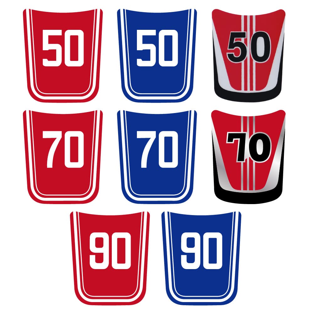 �ݥ������饤�� ����ɤ��ѥ��ƥå���