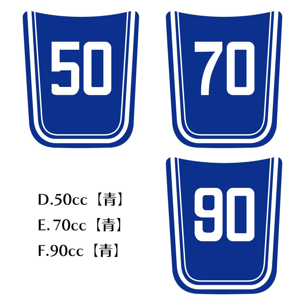 �ݥ������饤�� ����ɤ��ѥ��ƥå���