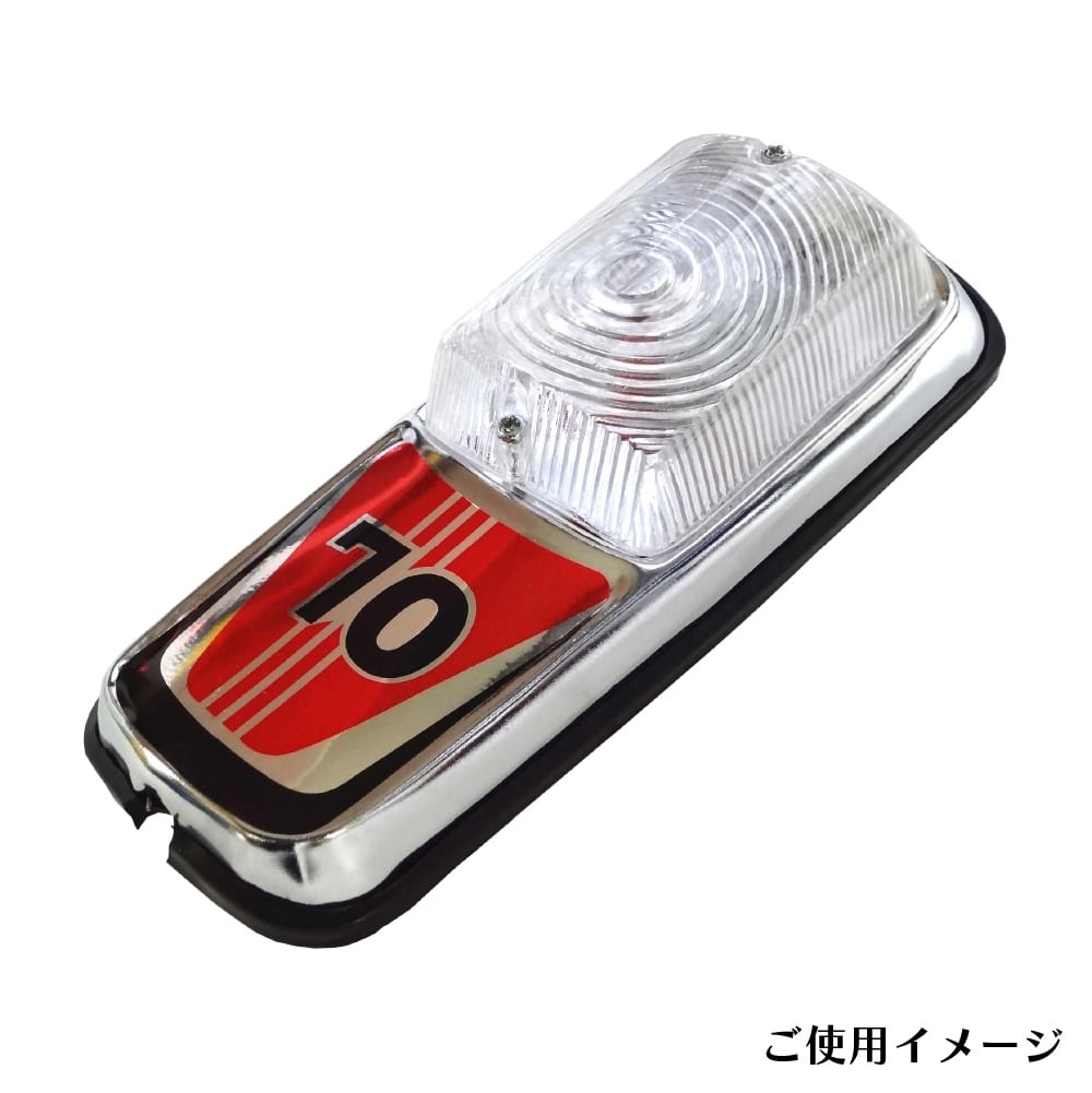 �ݥ������饤�� ����ɤ��ѥ��ƥå���