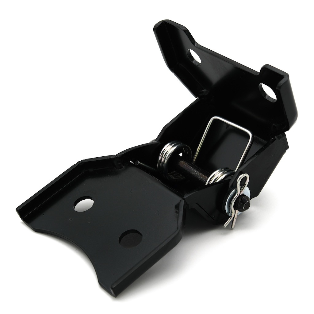 JA65ѡCT125 ϥ󥿡ѡץ󥰥ȥץڥʥʥѥˡ