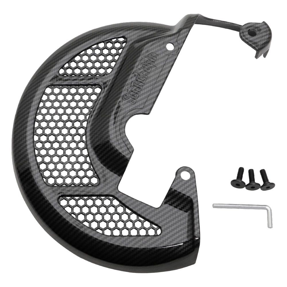 ���������� JA60���� �����ܥ��� �ե���ȥ֥졼���ǥ��������С�