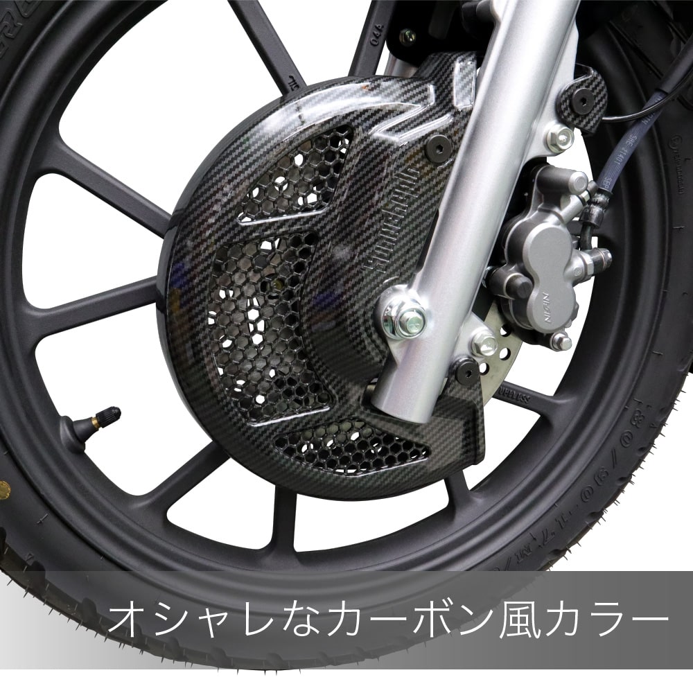 ���������� JA60���� �����ܥ��� �ե���ȥ֥졼���ǥ��������С�