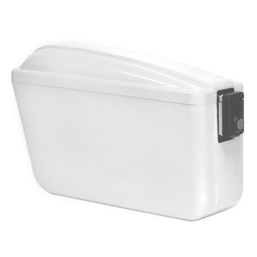 ���佤�ѡ���̵�����������̡� �����ѡ����� JA59 JA44 AA09/���������� JA60 JA45 AA06�� ������ �����ԥ���Хå� ���̤������