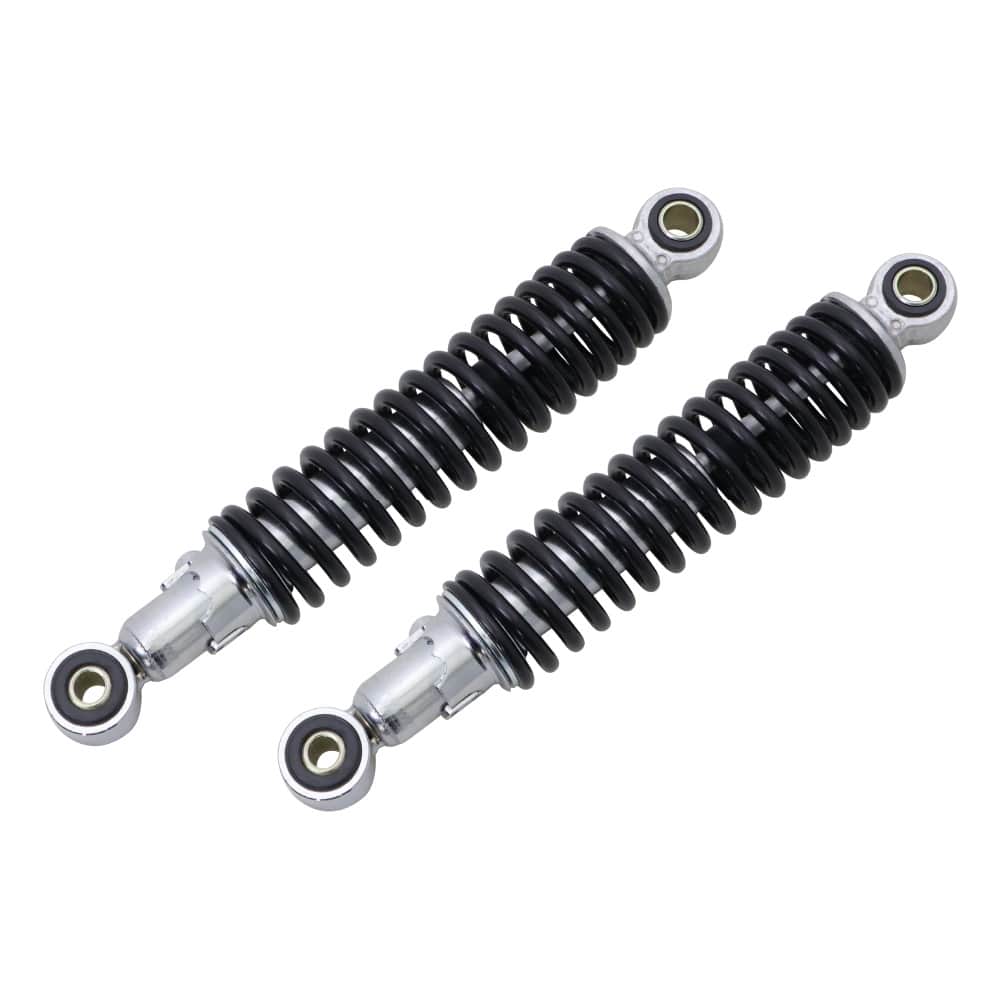 ��OC-02Br ���� C100�ʤɵ쥫���ѥꥢ����