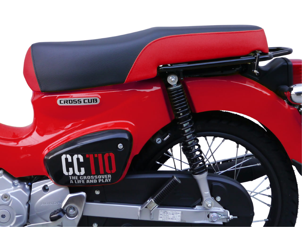 ���֥륷���� W-336��JA59 JA60 JA44 AA09 JA10 AA04 JA45 AA06