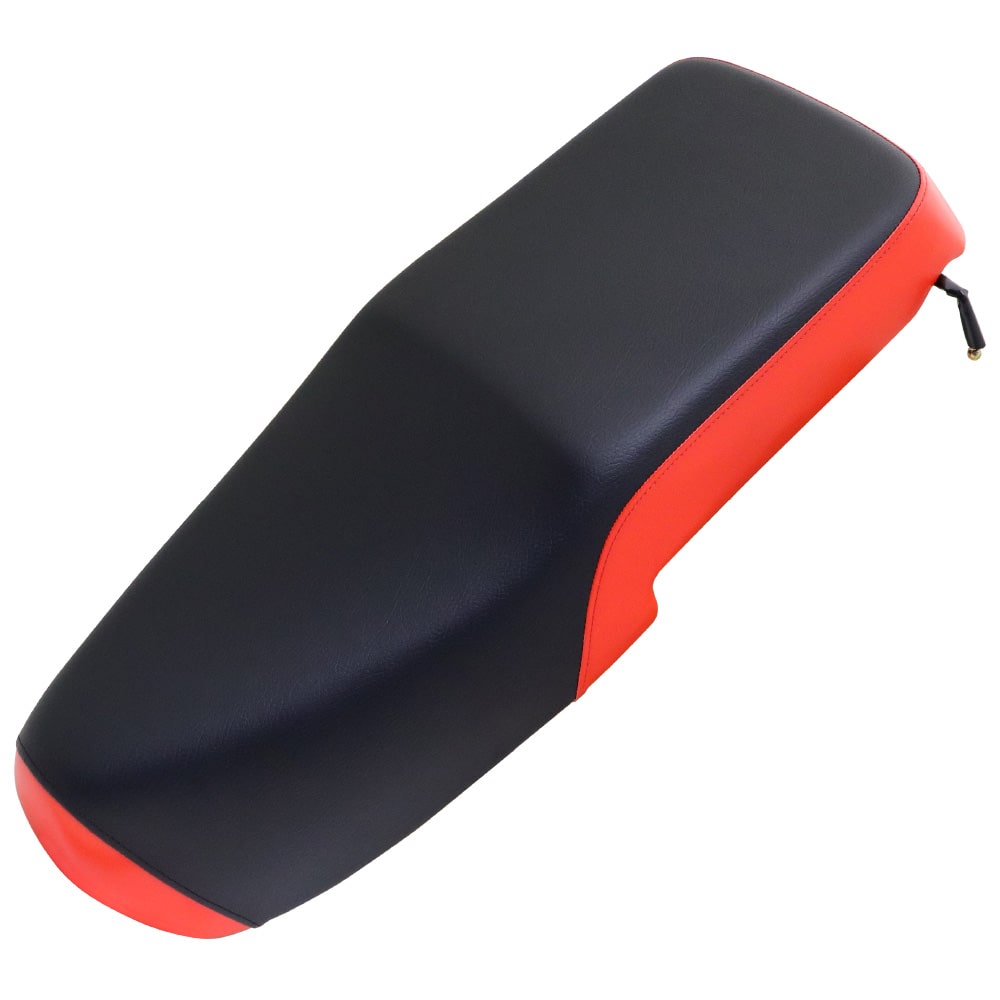 ���֥륷���� W-336��JA59 JA60 JA44 AA09 JA10 AA04 JA45 AA06