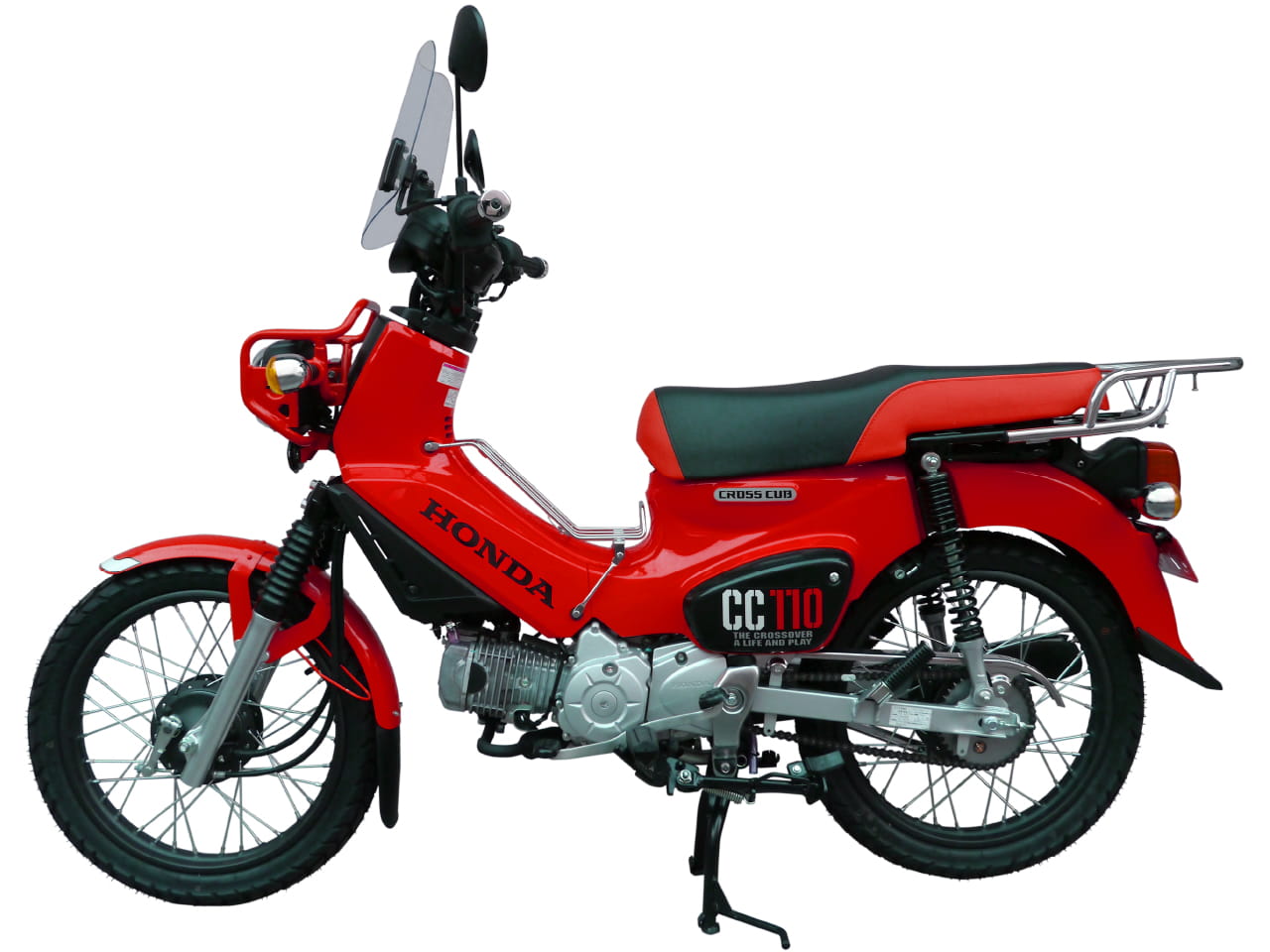 ���֥륷���� W-336��JA59 JA60 JA44 AA09 JA10 AA04 JA45 AA06