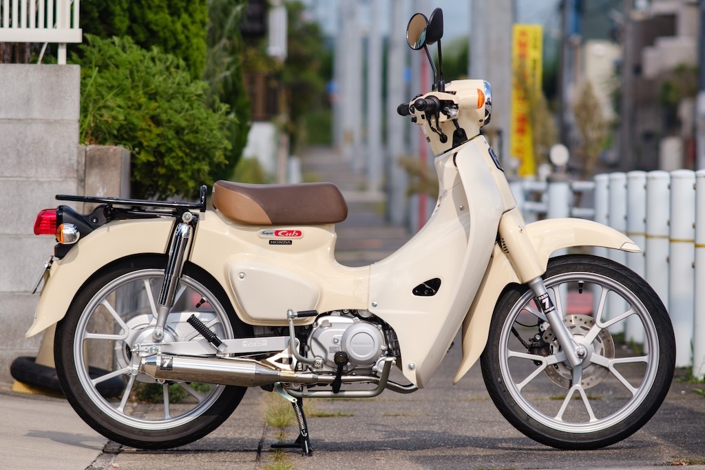 �ʥʥ���ѥˡ� �����ѡ����� JA59/JA60���� NA-007 ���ƥ�쥹�ޥե顼