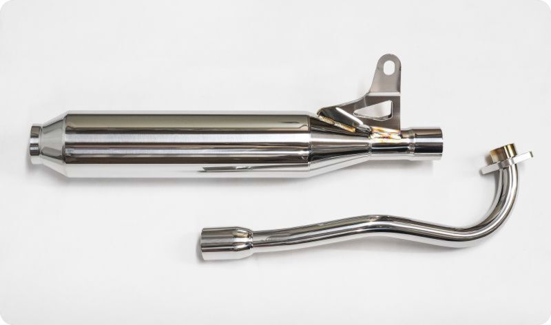 �ʥʥ���ѥˡ� �����ѡ����� JA59/JA60���� NA-007 ���ƥ�쥹�ޥե顼