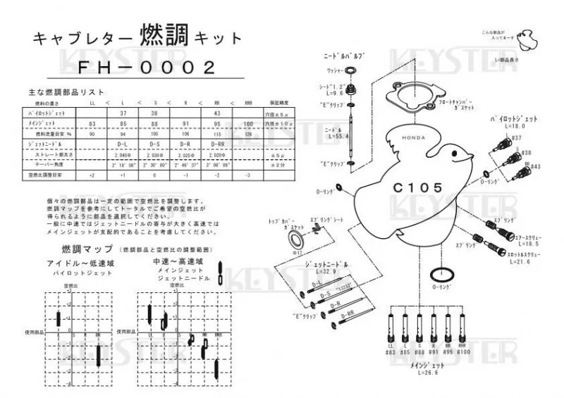 �ڥ�����������ǳĴ���å� ���ݡ��ĥ���C105�ѥ���֥쥿�� �����С��ۡ���&���åƥ��󥰥ѡ��ĥ��å� 4��ǳ�����å��ѥå��󥻥å��դ���FH-0002P4)