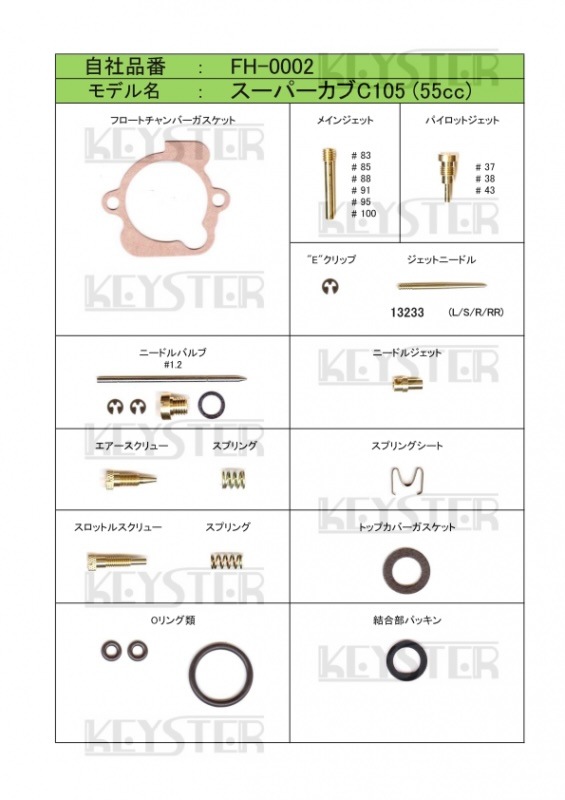 �ڥ�����������ǳĴ���å� ���ݡ��ĥ���C105�ѥ���֥쥿�� �����С��ۡ���&���åƥ��󥰥ѡ��ĥ��å� 4��ǳ�����å��ѥå��󥻥å��դ���FH-0002P4)