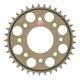 ISAʥ˥ߥꥢץåȡ428 37T ѡ110(JA44/59)/110(JA45/60)/CT125ϥ󥿡(JA55/JA65)