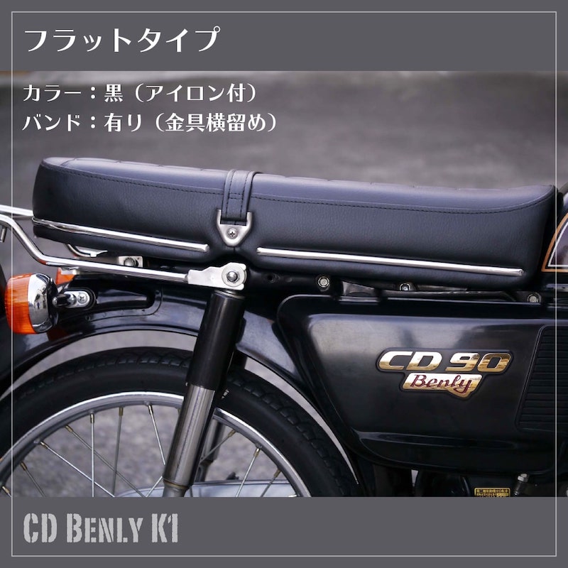 CD&٥ꥣ K1