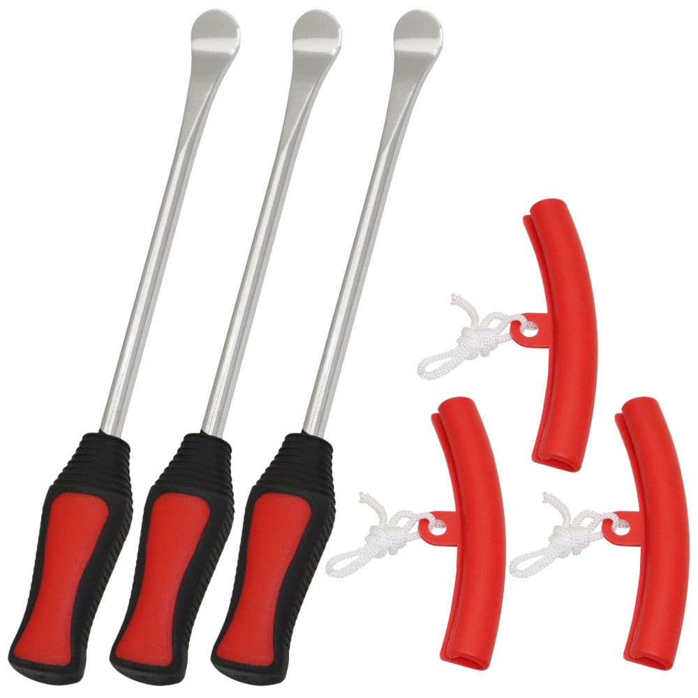 �������С� ���ץ��ƥ�������6�����åȡ��Х��� ��ž�� ������ �ۥ����� �� æ�� ���ѹ���