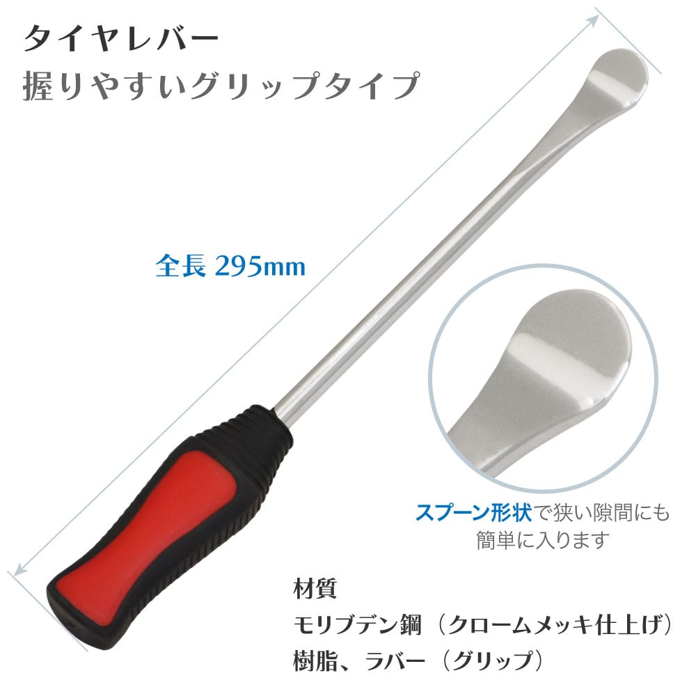 �������С� ���ץ��ƥ�������6�����åȡ��Х��� ��ž�� ������ �ۥ����� �� æ�� ���ѹ���