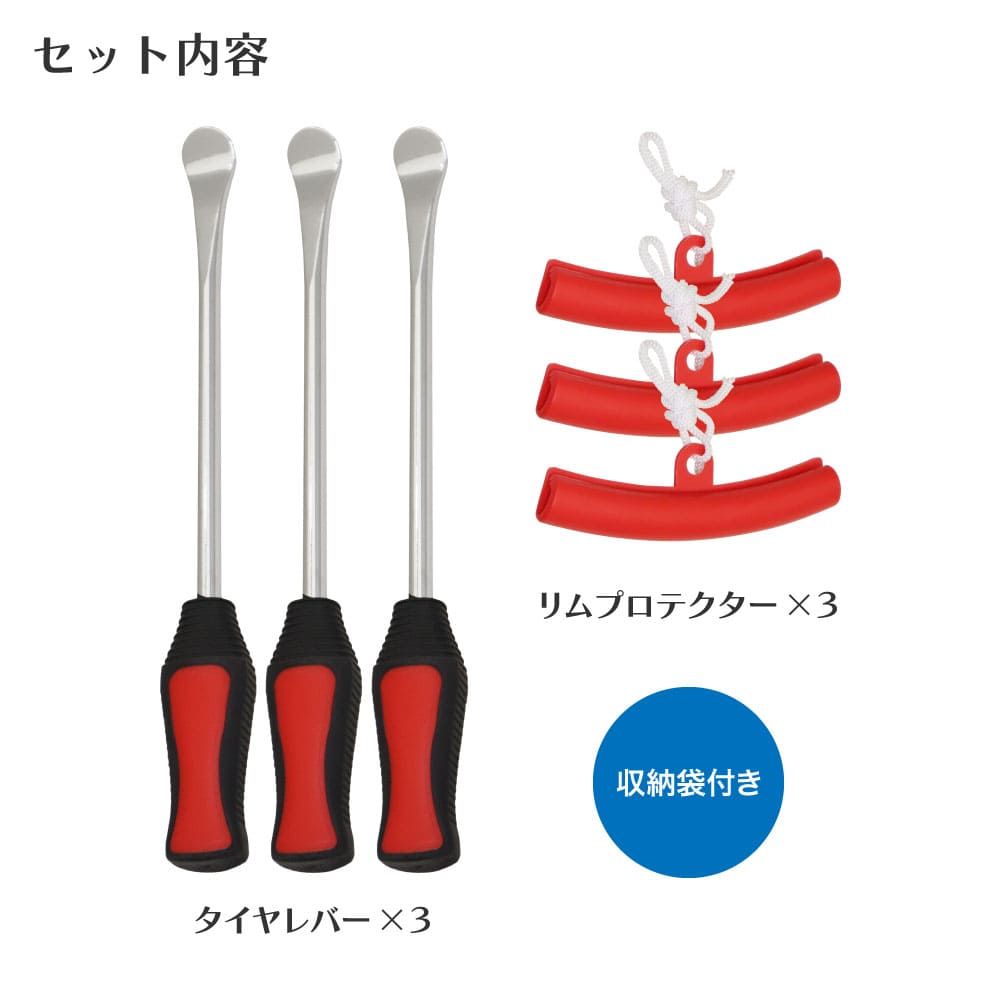 �������С� ���ץ��ƥ�������6�����åȡ��Х��� ��ž�� ������ �ۥ����� �� æ�� ���ѹ���