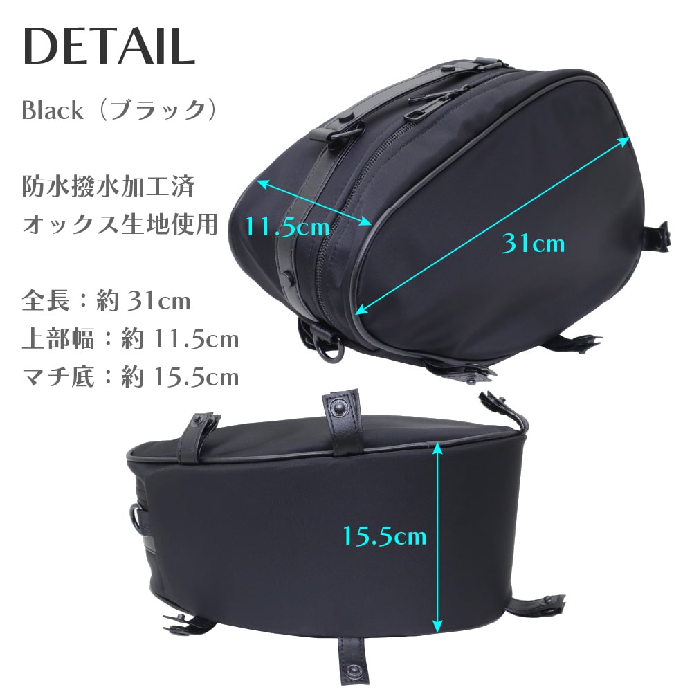 �����ѡ����� �٥ȥ����ʻ�� �֥�å� �٥ȥ����Хå� �����������ˤ�ʤ�ޤ� ����ù�