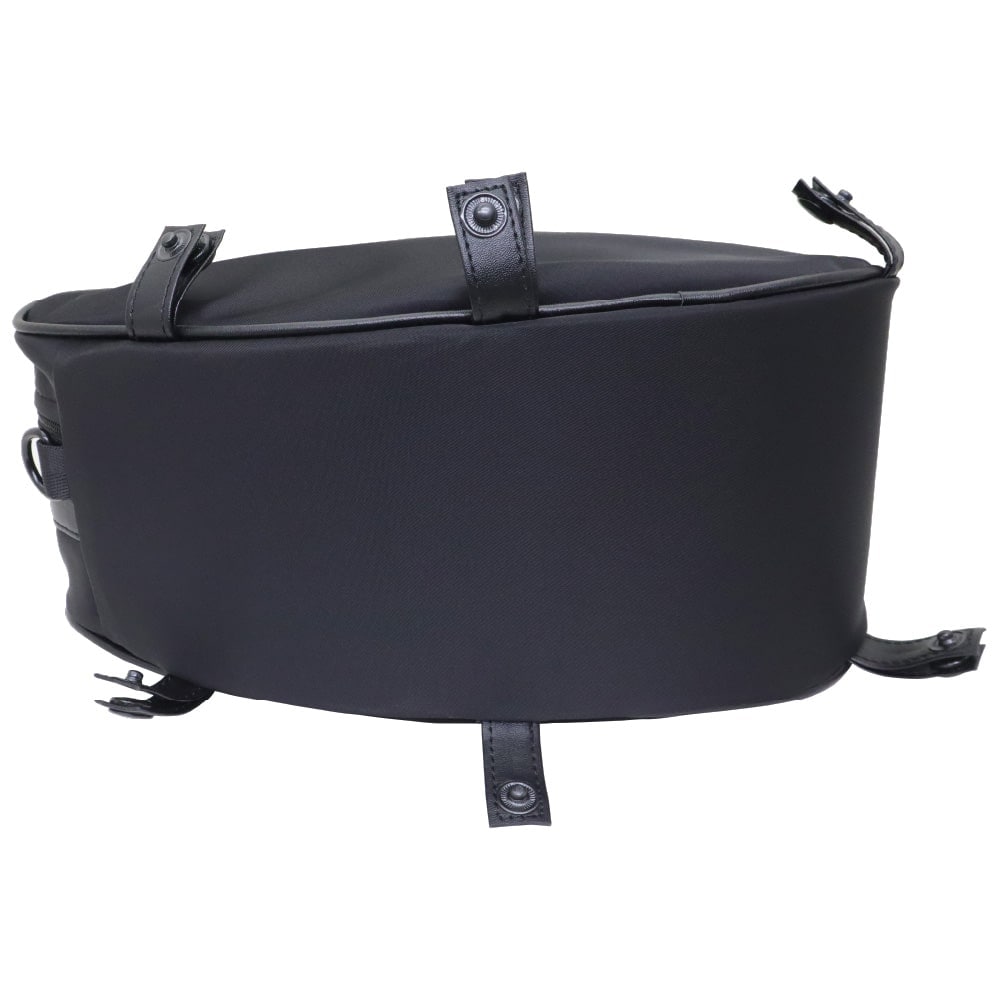 �����ѡ����� �٥ȥ����ʻ�� �֥�å� �٥ȥ����Хå� �����������ˤ�ʤ�ޤ� ����ù�