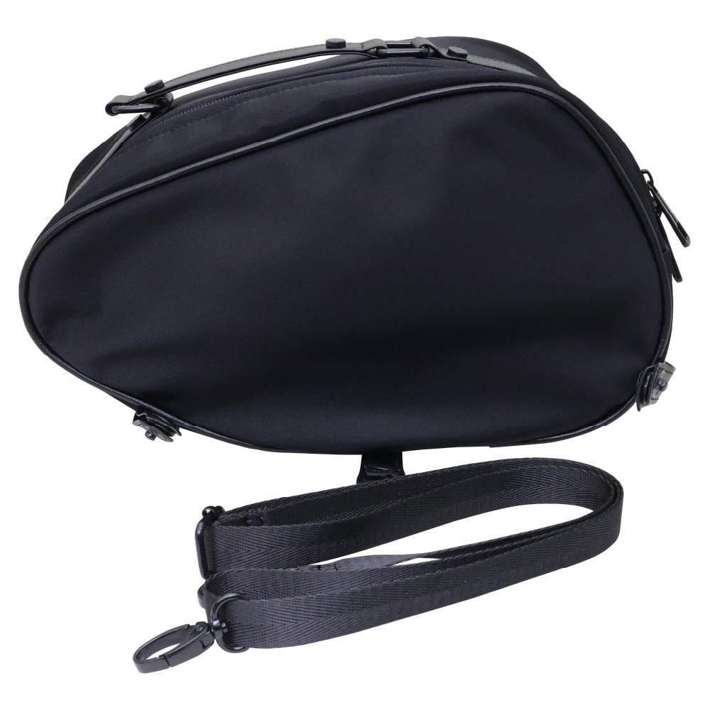 �����ѡ����� �٥ȥ����ʻ�� �֥�å� �٥ȥ����Хå� �����������ˤ�ʤ�ޤ� ����ù�